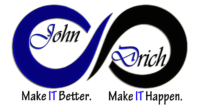 WWW.JOHNDRICHDIGITALWORLD.COM	